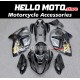 Suzuki Hayabusa GSX1300R 2008-2020 Fairing P/N 2P42 Suzuki Hayabusa GSX1300R 2008-2020 Fairing P/N 2P42