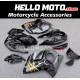 Suzuki Hayabusa GSX1300R 2008-2020 Fairing P/N 2P42 Suzuki Hayabusa GSX1300R 2008-2020 Fairing P/N 2P42