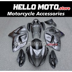 Suzuki Hayabusa GSX1300R 2008-2020 Fairing P/N 2P43 Suzuki Hayabusa GSX1300R 2008-2020 Fairing P/N 2P43
