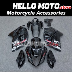 Suzuki Hayabusa GSX1300R 2008-2020 Fairing P/N 2P44