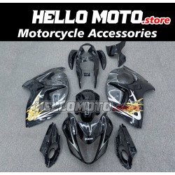 Suzuki Hayabusa GSX1300R 2008-2020 Fairing P/N 2P42