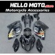 Suzuki Hayabusa GSX1300R 2008-2020 Fairing P/N 2P42