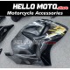 Suzuki Hayabusa GSX1300R 2008-2020 Fairing P/N 2P42
