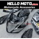 Suzuki Hayabusa GSX1300R 2008-2020 Fairing P/N 2P42