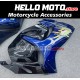 Suzuki Hayabusa GSX1300R 2008-2020 Fairing P/N R2P17 Suzuki Hayabusa GSX1300R 2008-2020 Fairing P/N R2P17