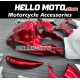Suzuki Hayabusa GSX1300R 2008-2020 Fairing P/N 2P28