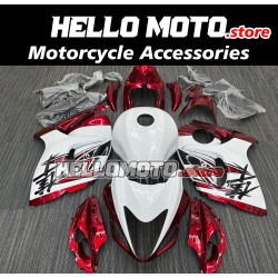 Suzuki Hayabusa GSX1300R 2008-2020 Fairing P/N 2P28