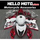 Suzuki Hayabusa GSX1300R 2008-2020 Fairing P/N 2P28
