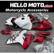 Suzuki Hayabusa GSX1300R 2008-2020 Fairing P/N 2P28