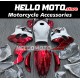 Suzuki Hayabusa GSX1300R 2008-2020 Fairing P/N 2P28