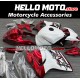 Suzuki Hayabusa GSX1300R 2008-2020 Fairing P/N 2P28