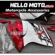 Suzuki Hayabusa GSX1300R 2008-2020 Fairing P/N 2P28