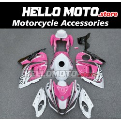 Suzuki Hayabusa GSX1300R 2008-2020 Fairing P/N 2P18 Suzuki Hayabusa GSX1300R 2008-2020 Fairing P/N 2P18