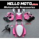 Suzuki Hayabusa GSX1300R 2008-2020 Fairing P/N 2P18