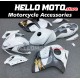 Suzuki Hayabusa GSX1300R 2008-2020 Fairing P/N 2P34 Suzuki Hayabusa GSX1300R 2008-2020 Fairing P/N 2P34