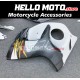 Suzuki Hayabusa GSX1300R 2008-2020 Fairing P/N 2P34 Suzuki Hayabusa GSX1300R 2008-2020 Fairing P/N 2P34