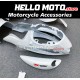 Suzuki Hayabusa GSX1300R 2008-2020 Fairing P/N 2P34 Suzuki Hayabusa GSX1300R 2008-2020 Fairing P/N 2P34