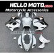 Suzuki Hayabusa GSX1300R 2008-2020 Fairing P/N 2P34 Suzuki Hayabusa GSX1300R 2008-2020 Fairing P/N 2P34