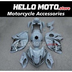 Suzuki Hayabusa GSX1300R 2008-2020 Fairing P/N 2P37