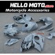 Suzuki Hayabusa GSX1300R 2008-2020 Fairing P/N 2P37 Suzuki Hayabusa GSX1300R 2008-2020 Fairing P/N 2P37