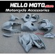 Suzuki Hayabusa GSX1300R 2008-2020 Fairing P/N 2P37 Suzuki Hayabusa GSX1300R 2008-2020 Fairing P/N 2P37