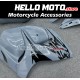 Suzuki Hayabusa GSX1300R 2008-2020 Fairing P/N 2P37 Suzuki Hayabusa GSX1300R 2008-2020 Fairing P/N 2P37