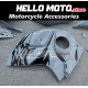 Suzuki Hayabusa GSX1300R 2008-2020 Fairing P/N 2P37 Suzuki Hayabusa GSX1300R 2008-2020 Fairing P/N 2P37