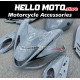 Suzuki Hayabusa GSX1300R 2008-2020 Fairing P/N 2P37 Suzuki Hayabusa GSX1300R 2008-2020 Fairing P/N 2P37