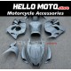 Suzuki Hayabusa GSX1300R 2008-2020 Fairing P/N 2P37 Suzuki Hayabusa GSX1300R 2008-2020 Fairing P/N 2P37