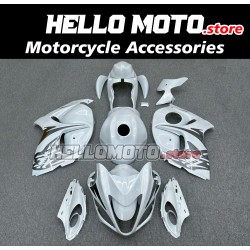 Suzuki Hayabusa GSX1300R 2008-2020 Fairing P/N 2P39