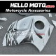 Suzuki Hayabusa GSX1300R 2008-2020 Fairing P/N 2P39 Suzuki Hayabusa GSX1300R 2008-2020 Fairing P/N 2P39