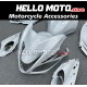 Suzuki Hayabusa GSX1300R 2008-2020 Fairing P/N 2P39 Suzuki Hayabusa GSX1300R 2008-2020 Fairing P/N 2P39