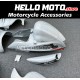 Suzuki Hayabusa GSX1300R 2008-2020 Fairing P/N 2P39 Suzuki Hayabusa GSX1300R 2008-2020 Fairing P/N 2P39