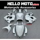 Suzuki Hayabusa GSX1300R 2008-2020 Fairing P/N 2P39 Suzuki Hayabusa GSX1300R 2008-2020 Fairing P/N 2P39