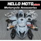 Suzuki Hayabusa GSX1300R 2008-2020 Fairing P/N 2P29 Suzuki Hayabusa GSX1300R 2008-2020 Fairing P/N 2P29
