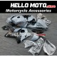 Suzuki Hayabusa GSX1300R 2008-2020 Fairing P/N 2P29 Suzuki Hayabusa GSX1300R 2008-2020 Fairing P/N 2P29
