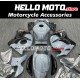 Suzuki Hayabusa GSX1300R 2008-2020 Fairing P/N 2P29 Suzuki Hayabusa GSX1300R 2008-2020 Fairing P/N 2P29