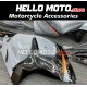 Suzuki Hayabusa GSX1300R 2008-2020 Fairing P/N 2P29 Suzuki Hayabusa GSX1300R 2008-2020 Fairing P/N 2P29