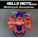 Suzuki GSX-R 1000 2001-2002 Fairing P/N 2AC1 Suzuki GSX-R 1000 2001-2002 Fairing P/N 2AC1