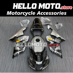 Suzuki GSX-R 1000 2001-2002 Fairing P/N 2AC3