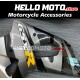 Suzuki GSX-R 1000 2001-2002 Fairing P/N 2AC3 Suzuki GSX-R 1000 2001-2002 Fairing P/N 2AC3