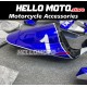 Suzuki GSX-R 1000 2001-2002 Fairing P/N 2AC4 Suzuki GSX-R 1000 2001-2002 Fairing P/N 2AC4