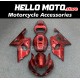 Suzuki GSX-R 1000 2001-2002 Fairing P/N 2AC5 Suzuki GSX-R 1000 2001-2002 Fairing P/N 2AC5