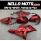 Suzuki GSX-R 1000 2001-2002 Fairing P/N 2AC5 Suzuki GSX-R 1000 2001-2002 Fairing P/N 2AC5
