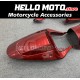 Suzuki GSX-R 1000 2001-2002 Fairing P/N 2AC5 Suzuki GSX-R 1000 2001-2002 Fairing P/N 2AC5