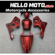 Suzuki GSX-R 1000 2001-2002 Fairing P/N 2AC5 Suzuki GSX-R 1000 2001-2002 Fairing P/N 2AC5