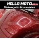 Suzuki GSX-R 1000 2001-2002 Fairing P/N 2AC5 Suzuki GSX-R 1000 2001-2002 Fairing P/N 2AC5