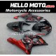 Suzuki GSX-R 1000 2001-2002 Fairing P/N 2AC6 Suzuki GSX-R 1000 2001-2002 Fairing P/N 2AC6