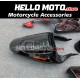 Suzuki GSX-R 1000 2001-2002 Fairing P/N 2AC6 Suzuki GSX-R 1000 2001-2002 Fairing P/N 2AC6