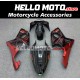 Suzuki GSX-R 1000 2001-2002 Fairing P/N 2AC6 Suzuki GSX-R 1000 2001-2002 Fairing P/N 2AC6